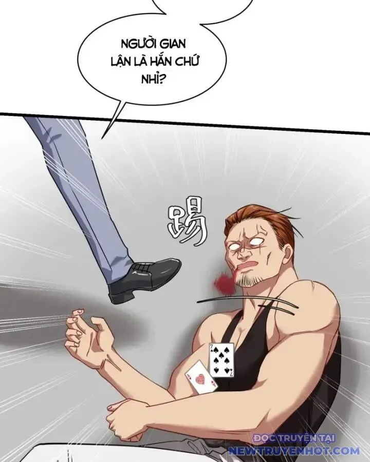 Trang 36