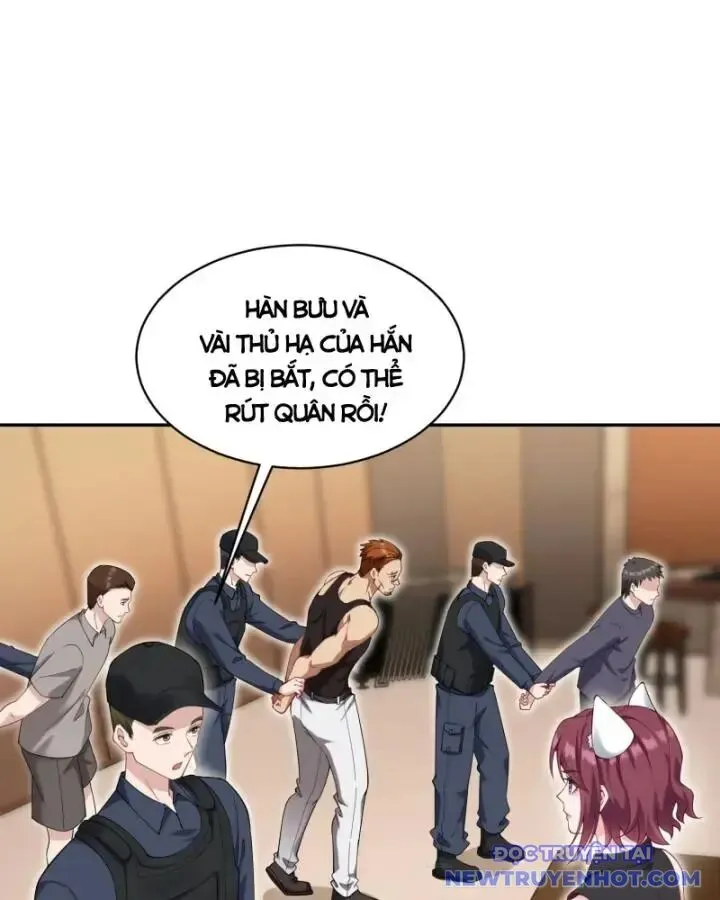 Trang 55