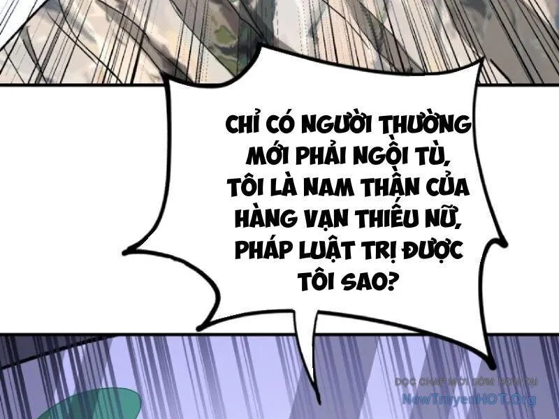 Trang 103