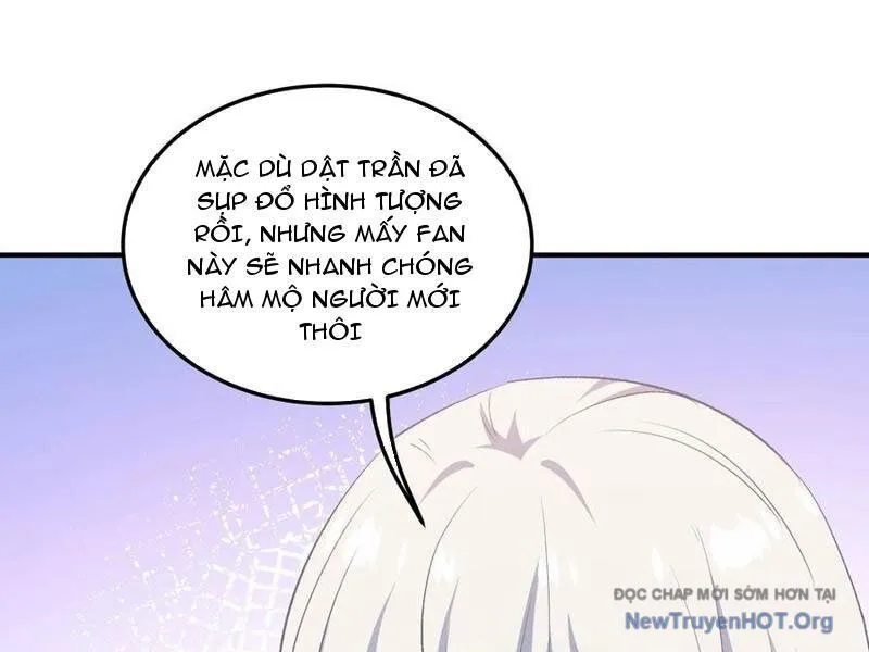 Trang 61