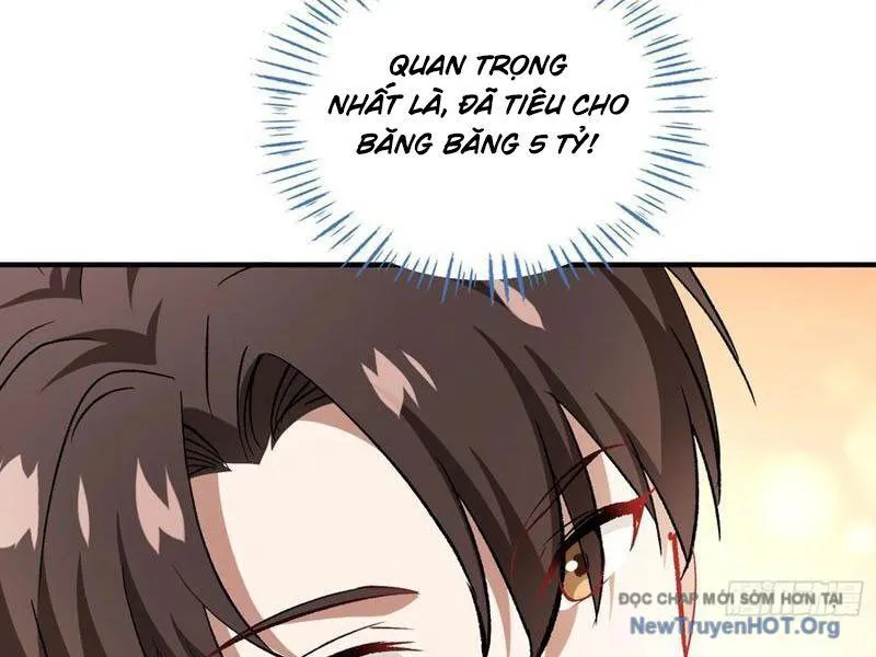 Trang 70