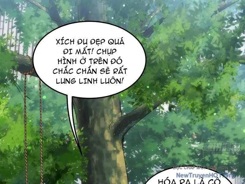Trang 79