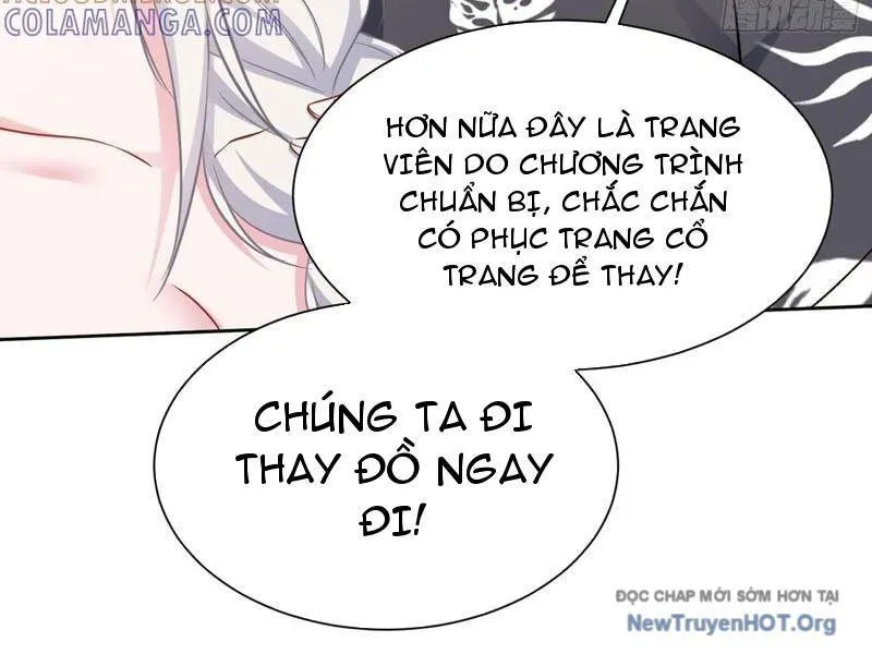 Trang 89