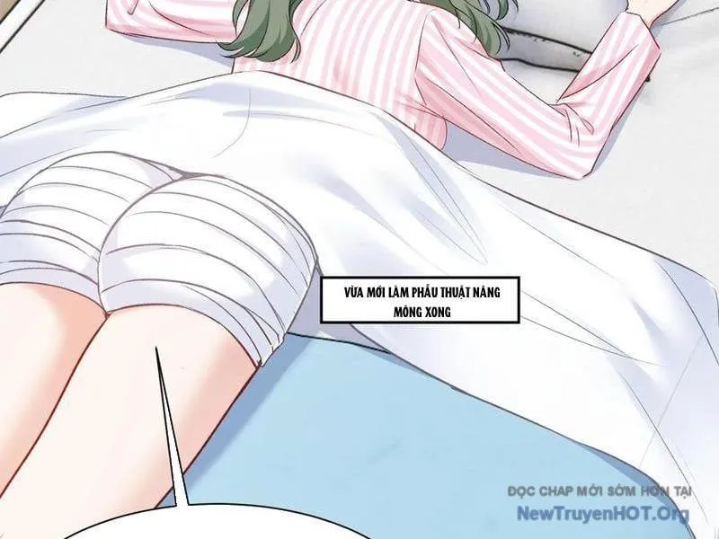 Trang 88