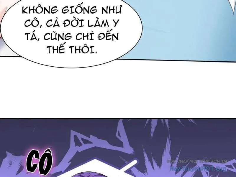 Trang 89