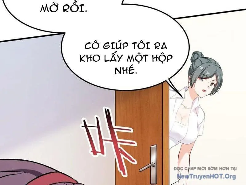 Trang 114