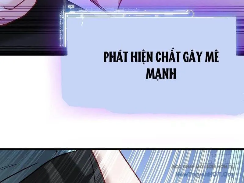 Trang 85