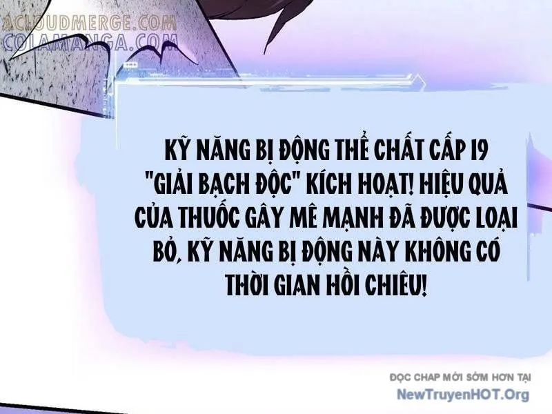 Trang 88