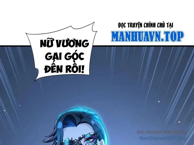 Trang 109