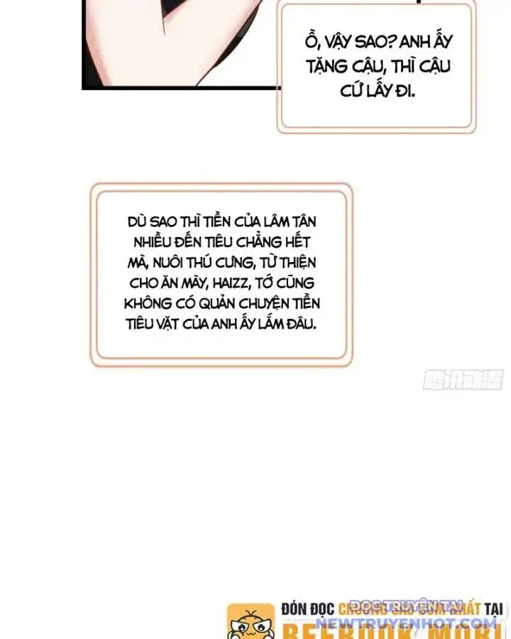Trang 56
