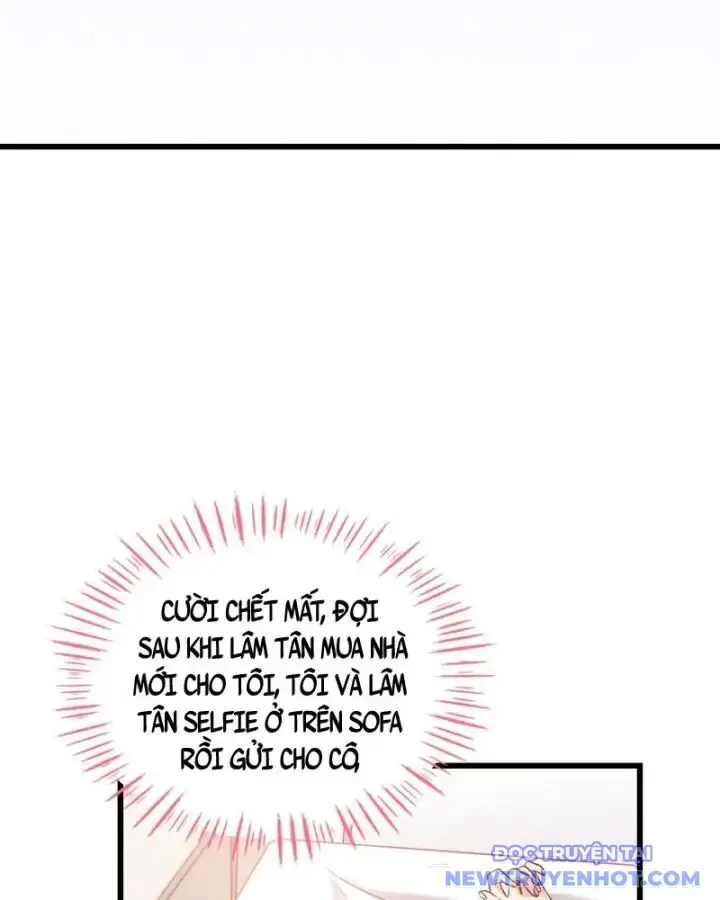 Trang 59