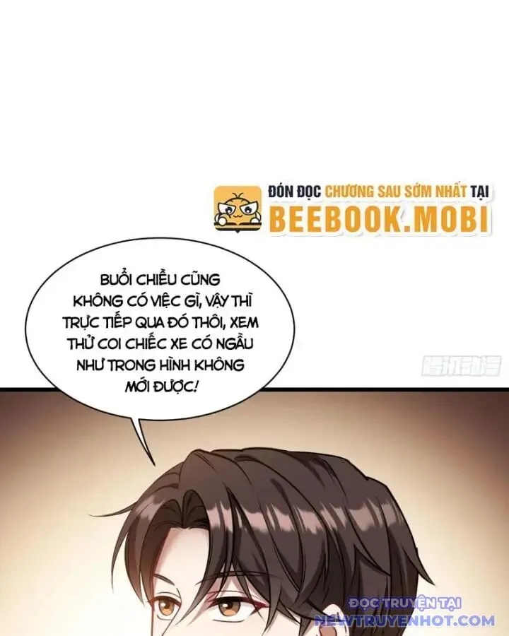 Trang 73