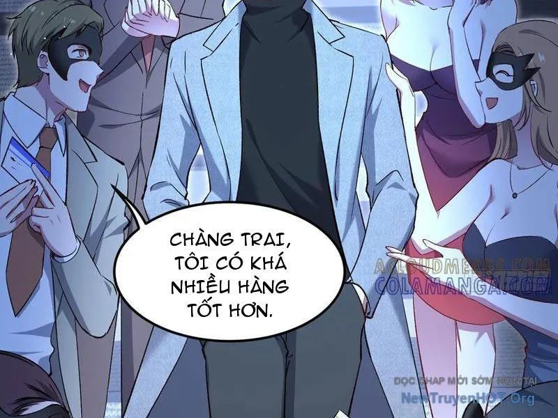 Trang 107