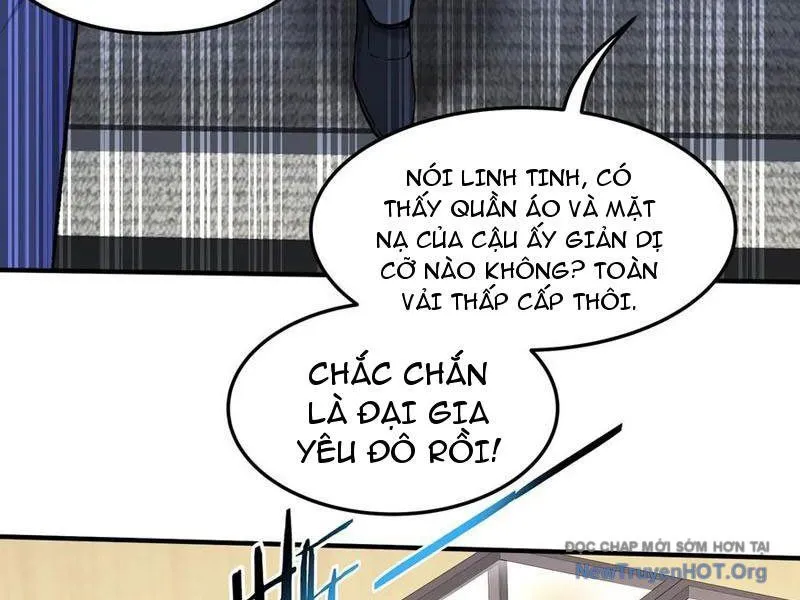 Trang 109