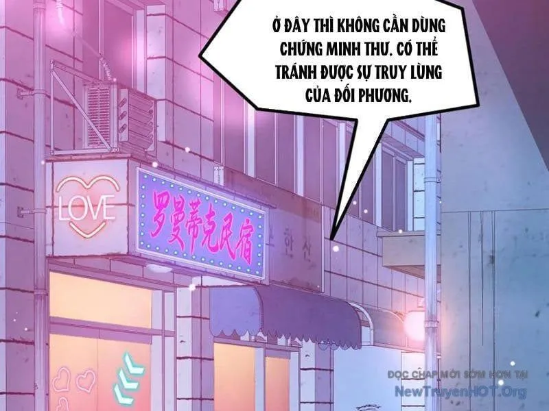 Trang 78