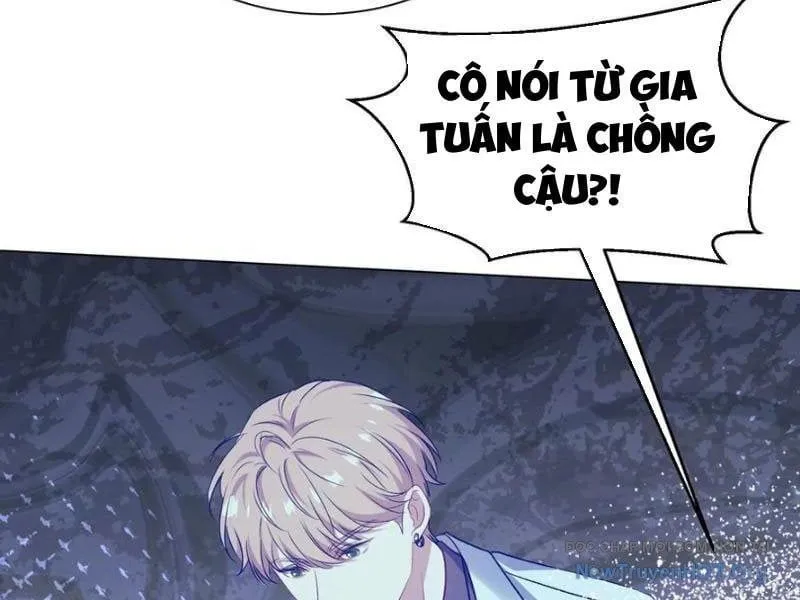 Trang 74