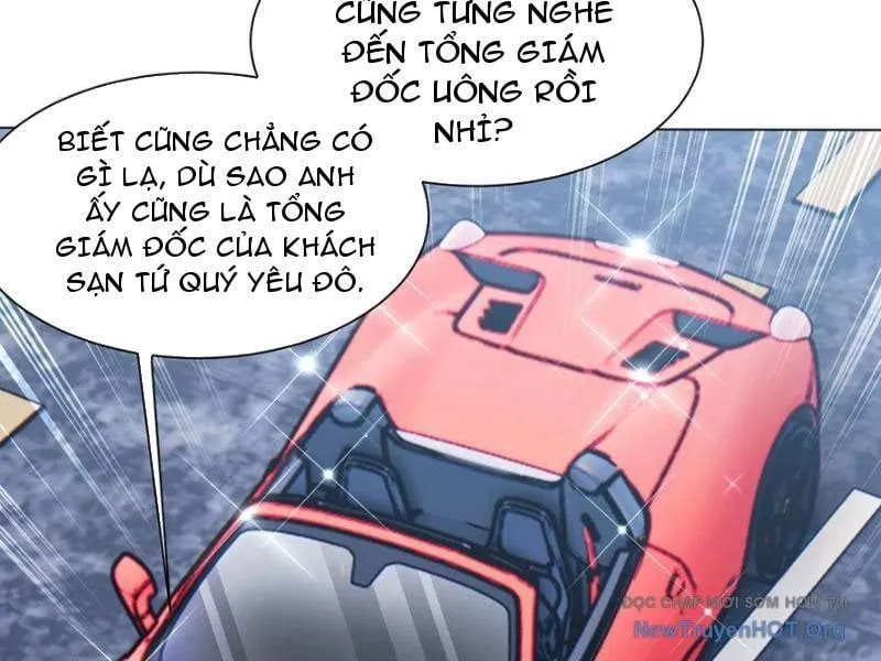 Trang 77
