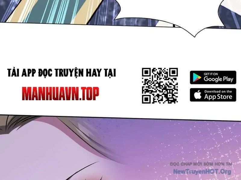 Trang 80