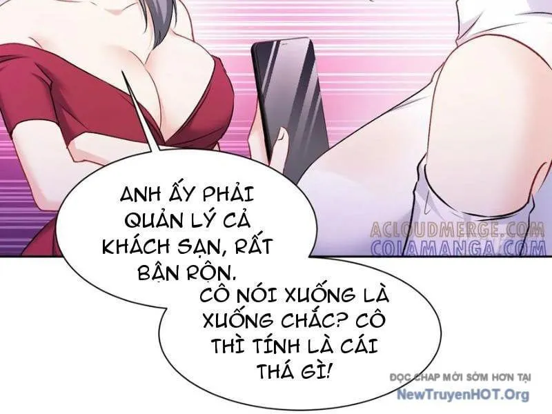 Trang 96
