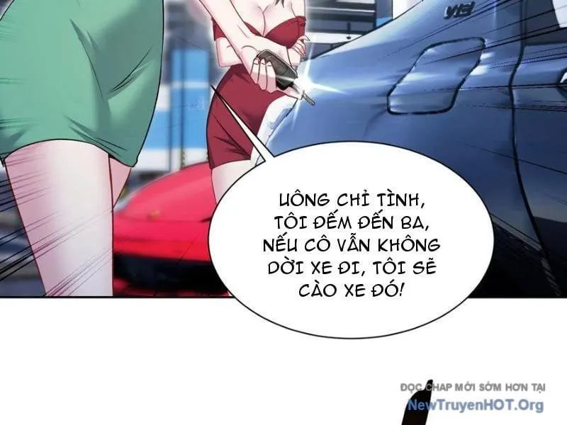 Trang 98