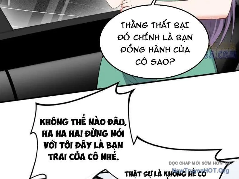 Trang 103