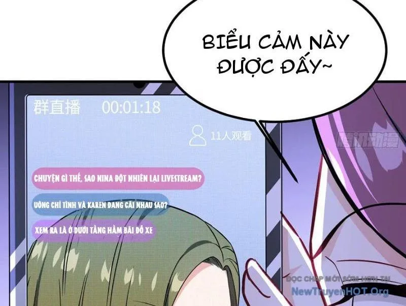 Trang 27