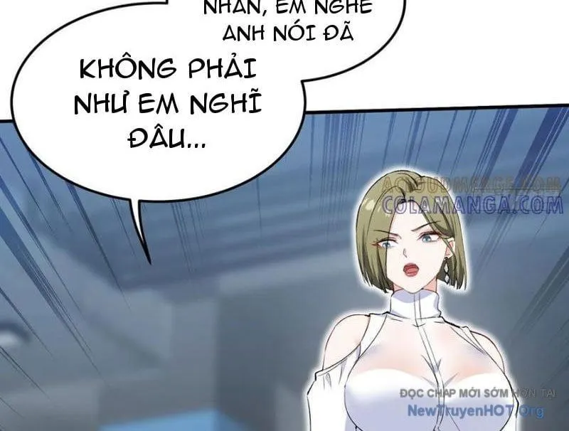 Trang 69