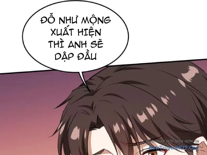 Trang 77