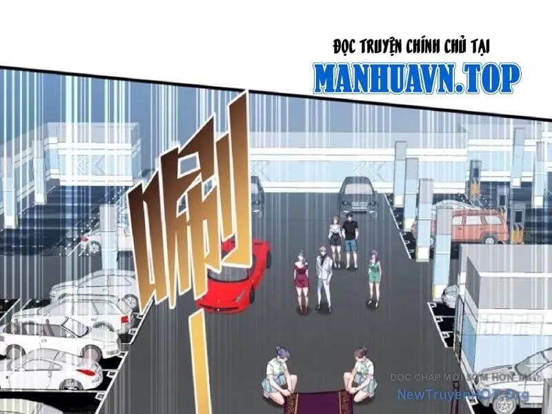 Trang 116