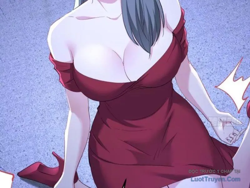 Trang 98