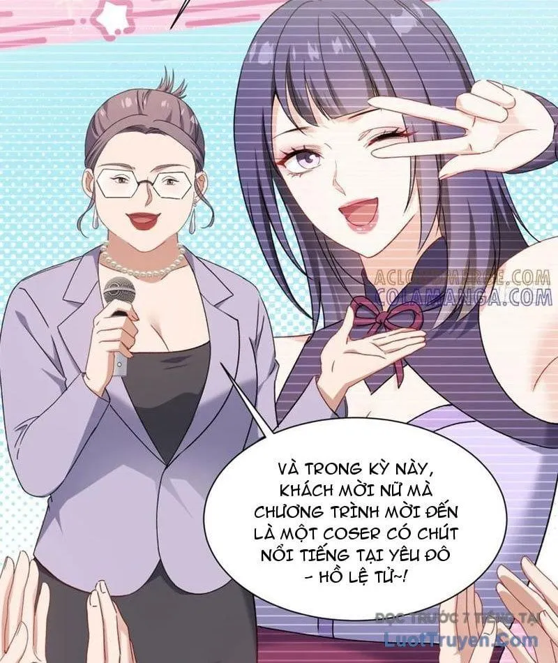 Trang 69