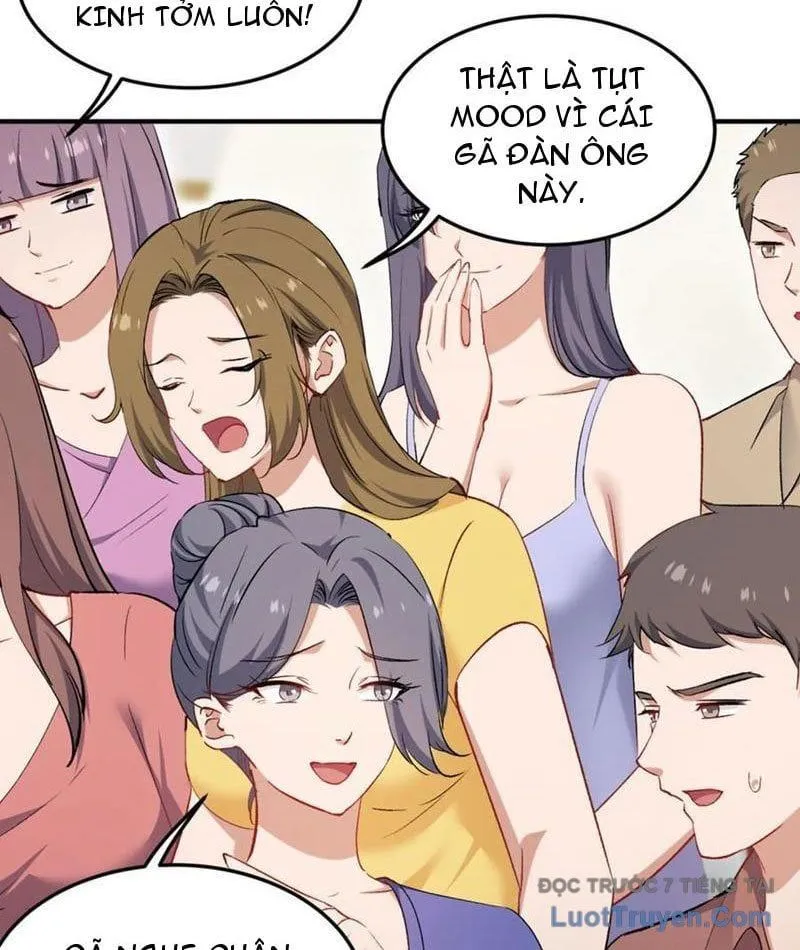 Trang 77
