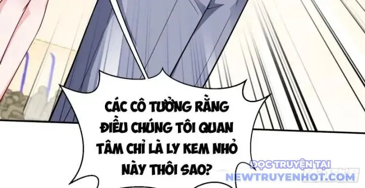 Trang 64