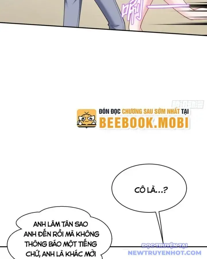 Trang 69
