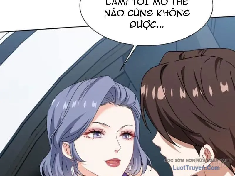 Trang 59