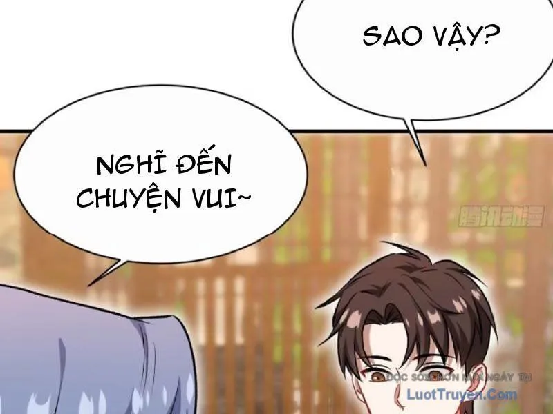 Trang 104