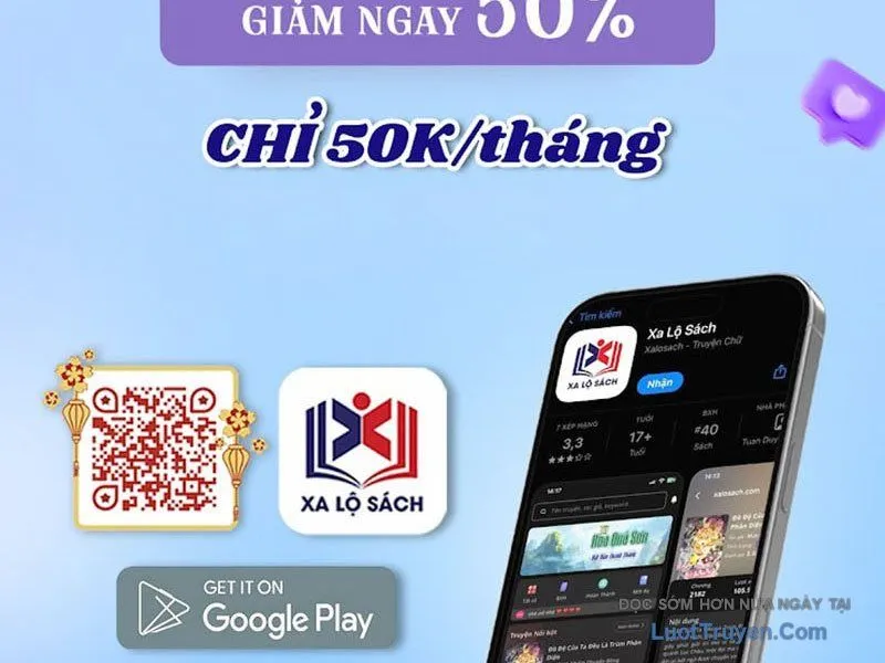Trang 113