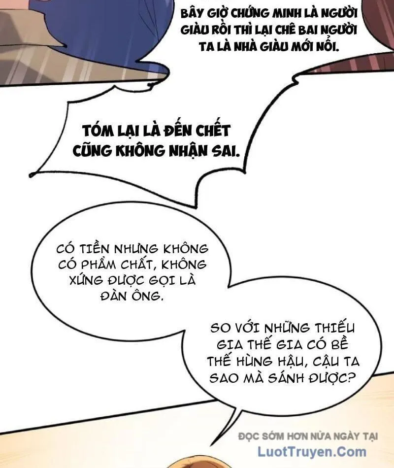 Trang 69