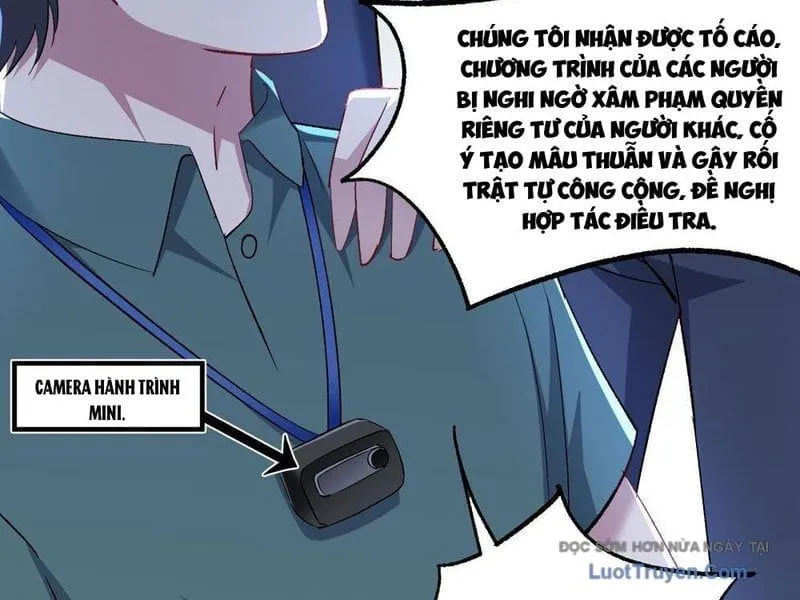 Trang 113