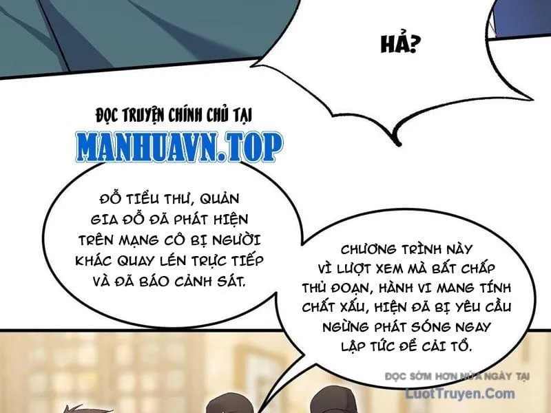 Trang 114