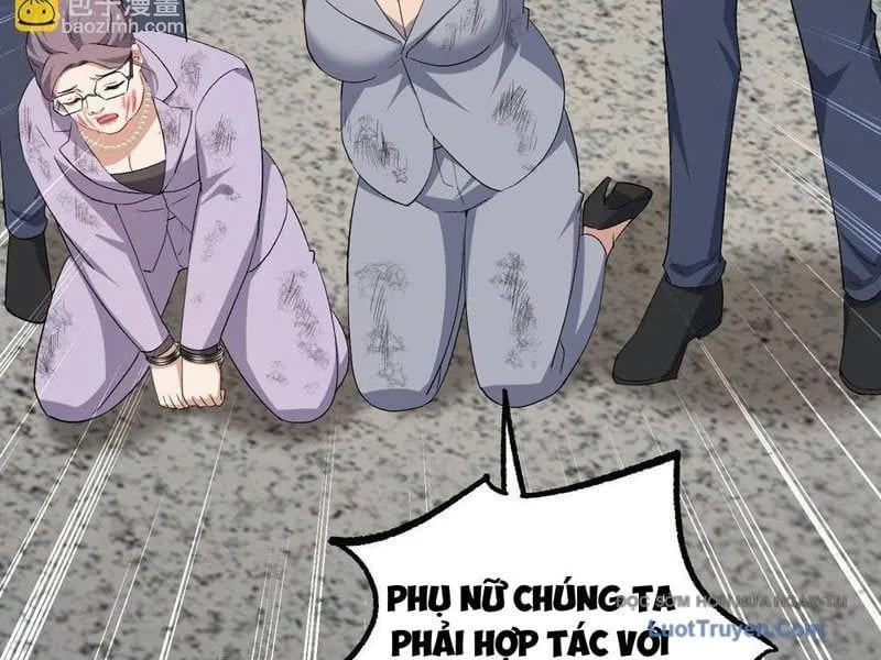Trang 127
