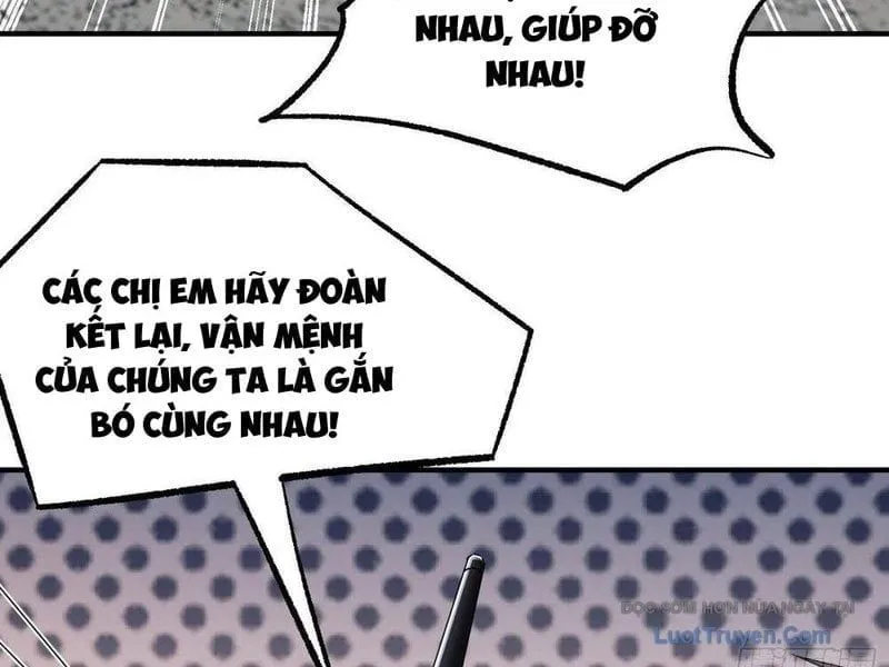 Trang 128