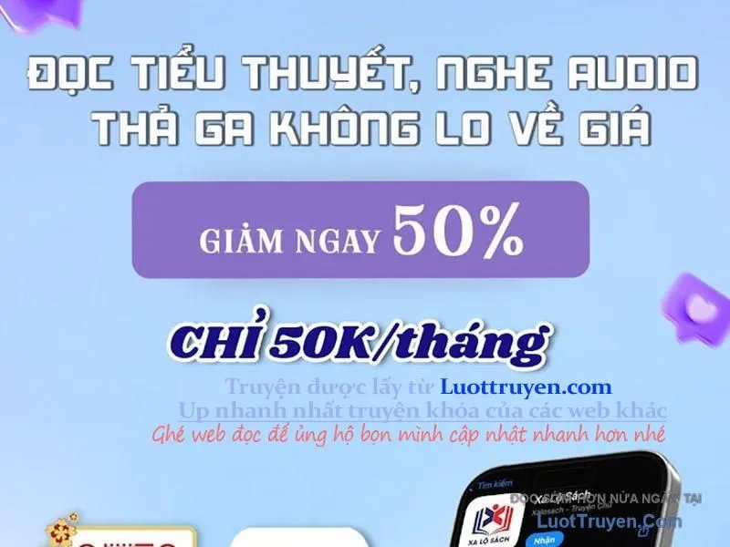 Trang 132