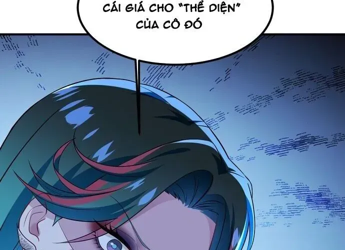 Trang 91