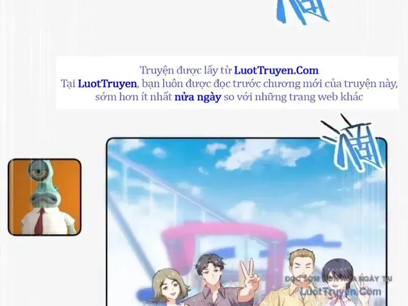 Trang 64