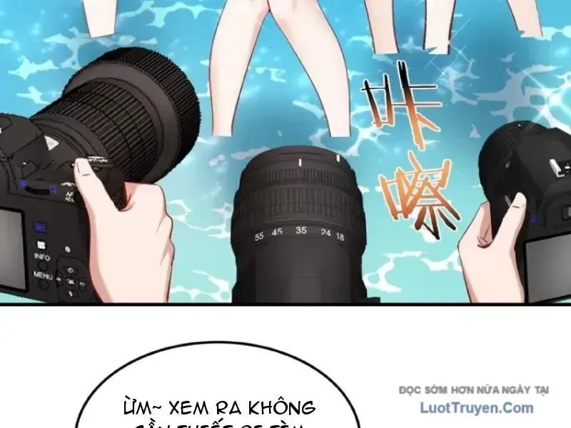 Trang 76
