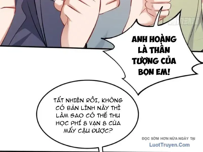 Trang 99