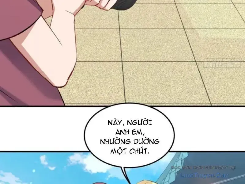 Trang 105