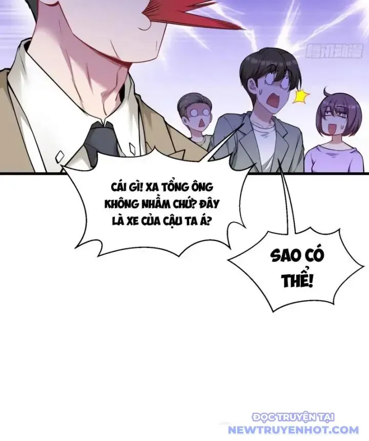 Trang 80