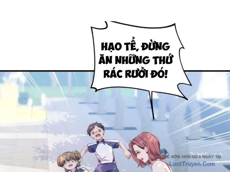 Trang 83